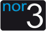nor3 logo 200x142